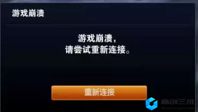 棋牌开发